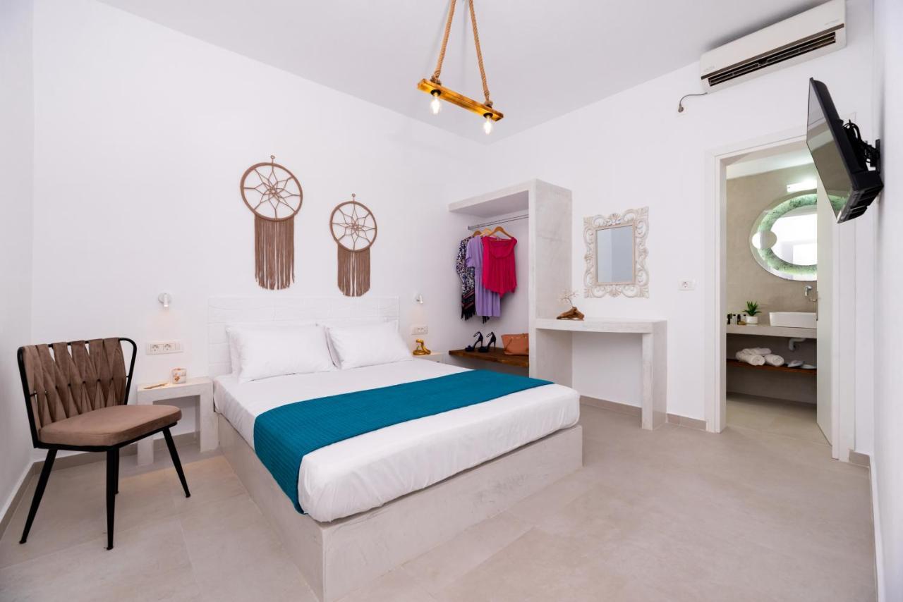 Villa Echedra Вличада Экстерьер фото